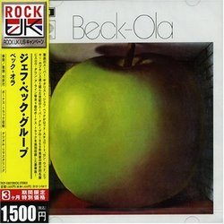 Beck-Ola (Mlps)