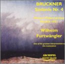 Bruckner: Symphony No. 4