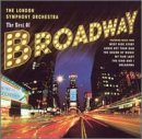 The Best Of Broadway