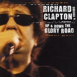 Up & Down the Glory Road (Limited Editio