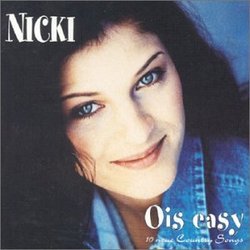 Ois Easy: 10 Neue Country Songs