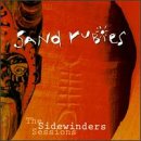 Sidewinders Sessions