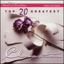 Sounds of Excellence: Top 20 Greatest Classics