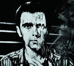 Peter Gabriel 3: Melt