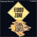 Flood Zone Live 11-25-94