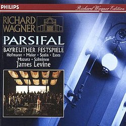 Parsifal