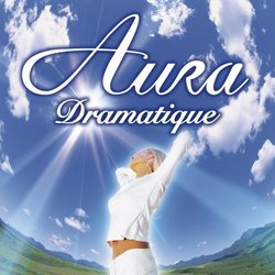 Aura Presents Dramatique