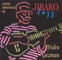 Exitos Originales De Jibaro Jazz