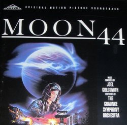 Moon 44