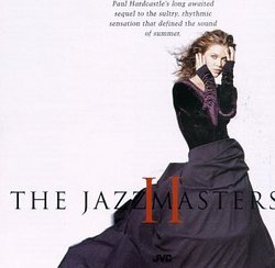 Jazzmasters 2