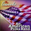 American Polka Band