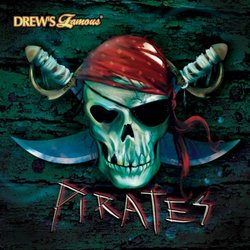 DF PIRATES