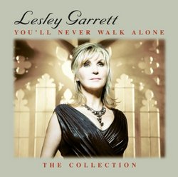 Youll Never Walk Alone: Collection
