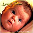 Classics for Baby: Quiet Time