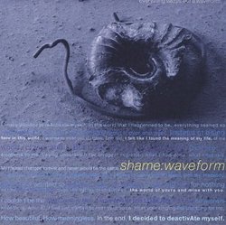 Wave Form