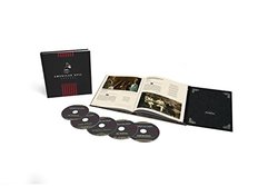 American Epic: The Collection (Box Set)