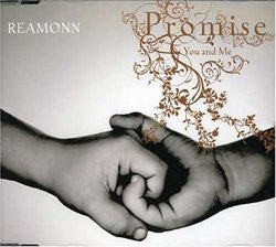 Promise (You & Me)