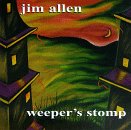 Weeper's Stomp