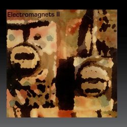 Electromagnets 2