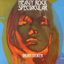 Heavy Rock Spectacular