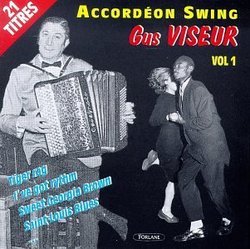 Accordion Swing 1