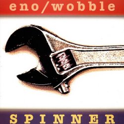 Spinner