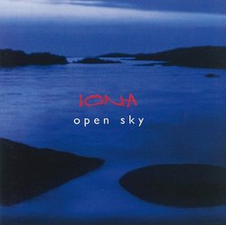 Open Sky