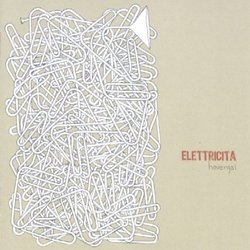 Elettricita