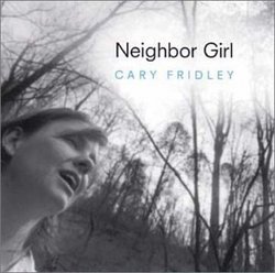 Neighbor Girl
