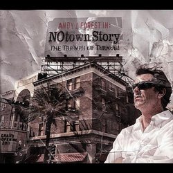 Notown Story: the Triumph of Turmoil