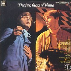 Two Faces of Fame