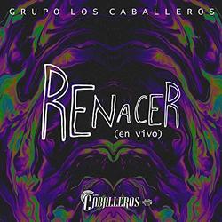 Renacer (En Vivo)