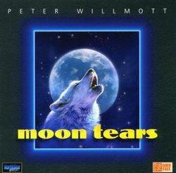 Moon Tears