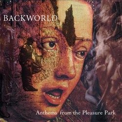 Anthems from the Pleasure Park