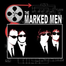 Marked Men