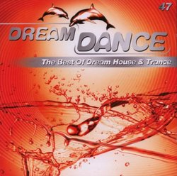 Dream Dance 47