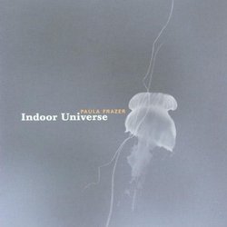 Indoor Universe
