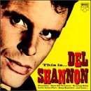 This Is Del Shannon