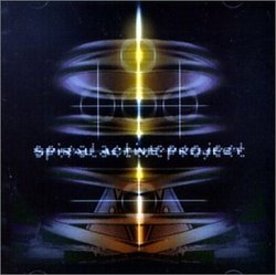 Spiral Active Project