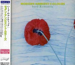 Modern Ambient Colours