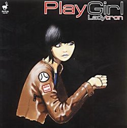 Playgirl (Mixes) 2