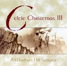 Celtic Christmas III
