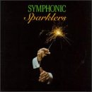 Symphonic Sparklers