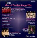 Best of the Best Gospel Hits