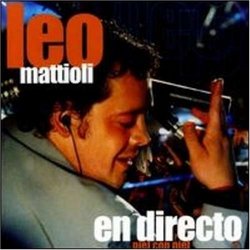 EN DIRECTO