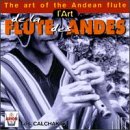 Art of Andean