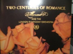 Two Centuries of Romance Vol.6