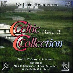 Celtic Collection Part 3