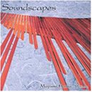 Soundscapes