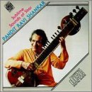 Sublime Sounds of Sitar